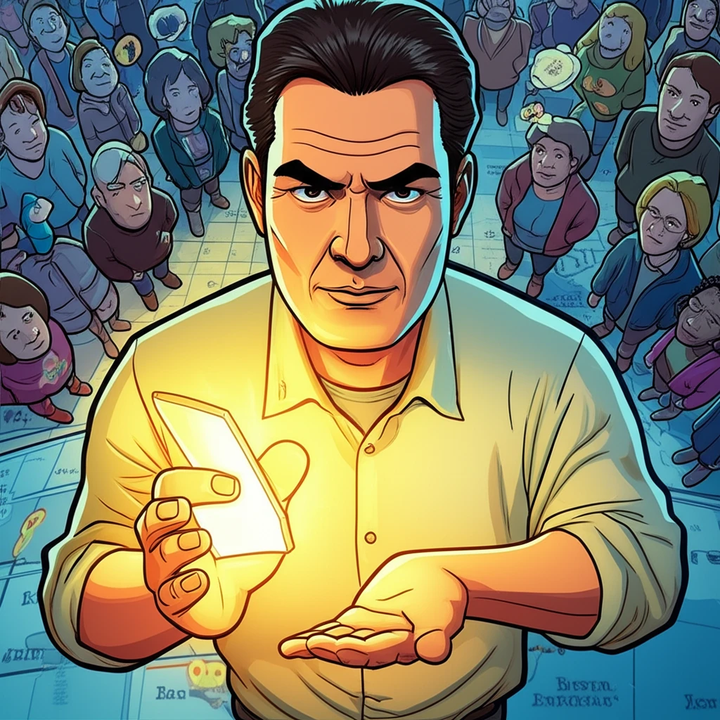 본론1(h3가 3개 있는 상태) 이미지 1