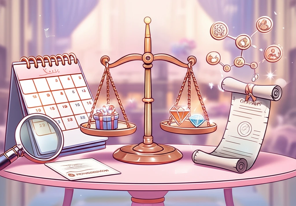 본론1(h3가 3개 있는 상태) 이미지 1