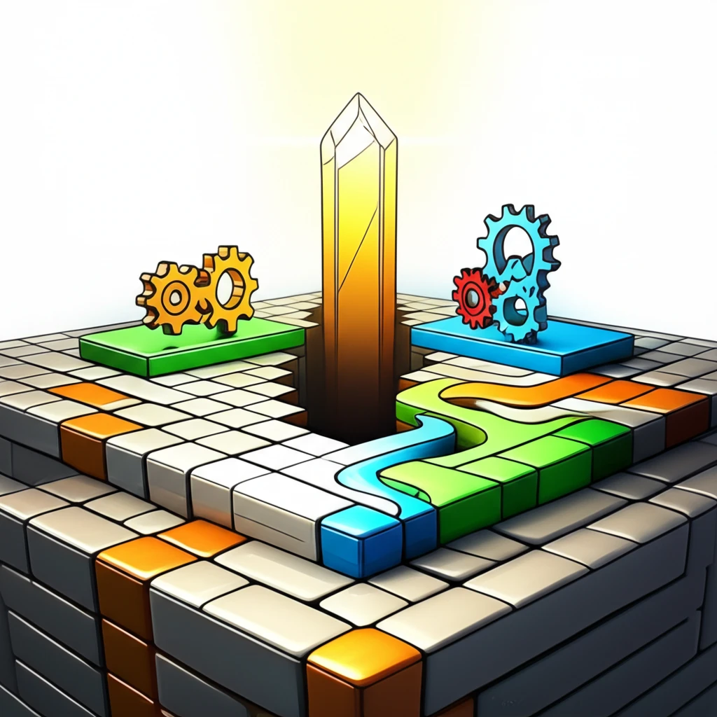 본론1(h3가 3개 있는 상태) 이미지 1