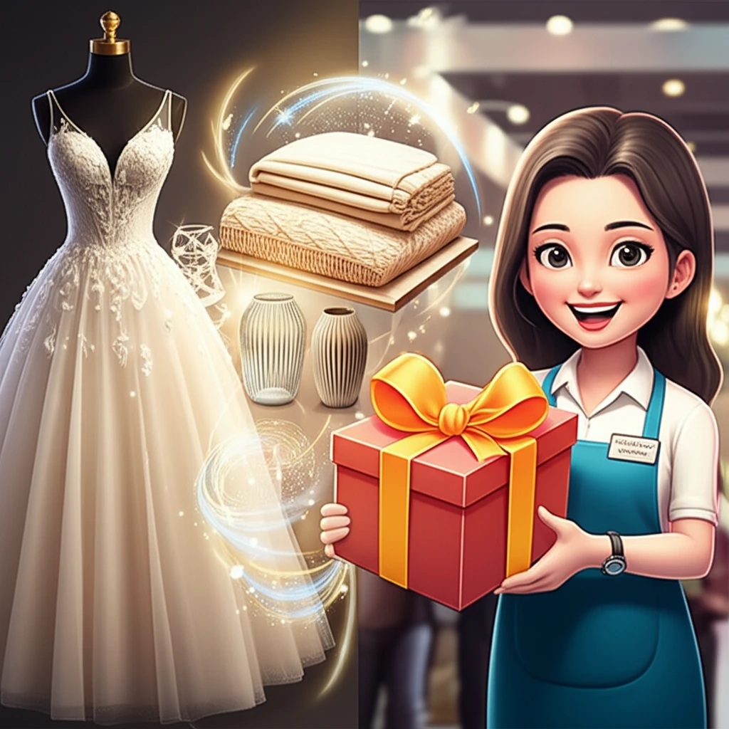 본론1(h3가 3개 있는 상태) 이미지 2