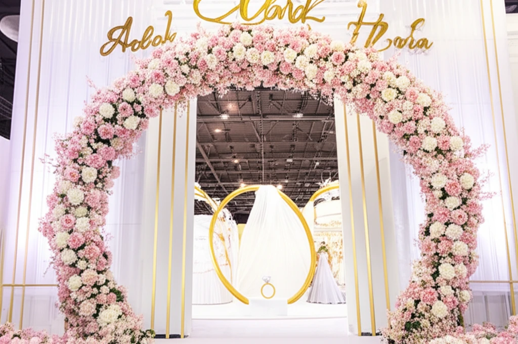 본론1(h3가 3개 있는 상태) 이미지 1