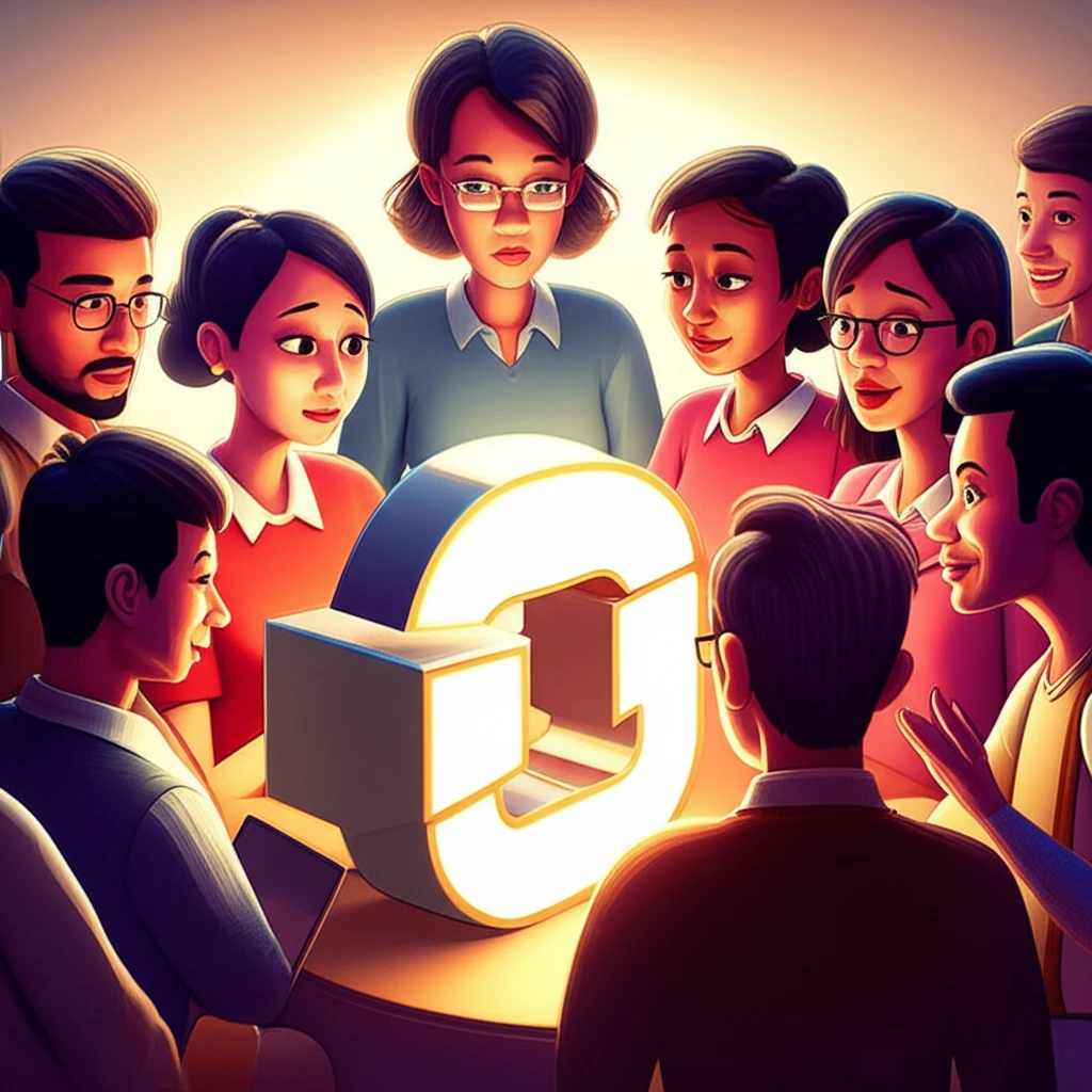 본론1(h3가 3개 있는 상태) 이미지 1