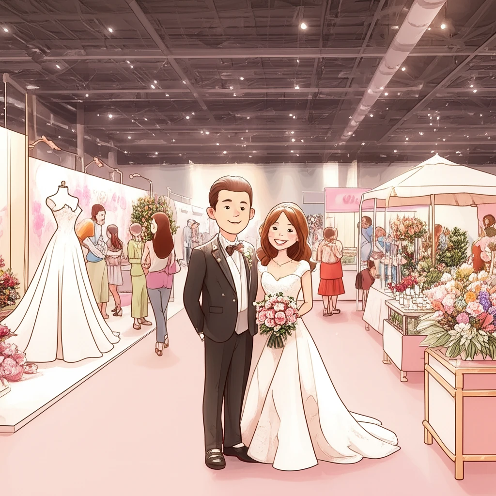 본론1(h3가 3개 있는 상태) 이미지 1