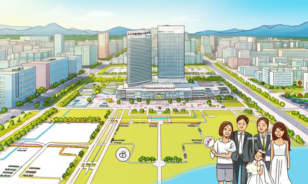 본론1(h3가 3개 있는 상태) 이미지 1