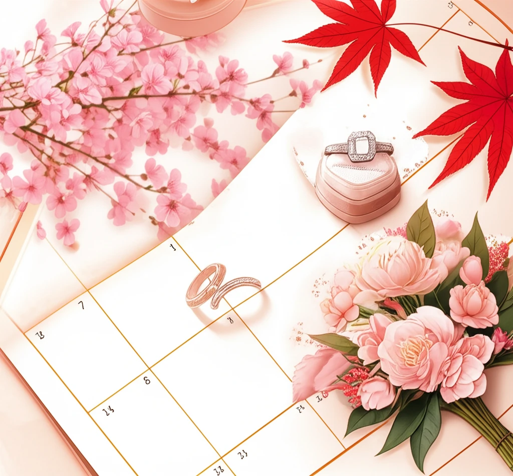 본론1(h3가 3개 있는 상태) 이미지 1