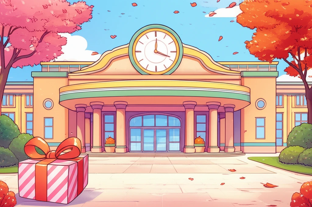 본론1(h3가 3개 있는 상태) 이미지 1