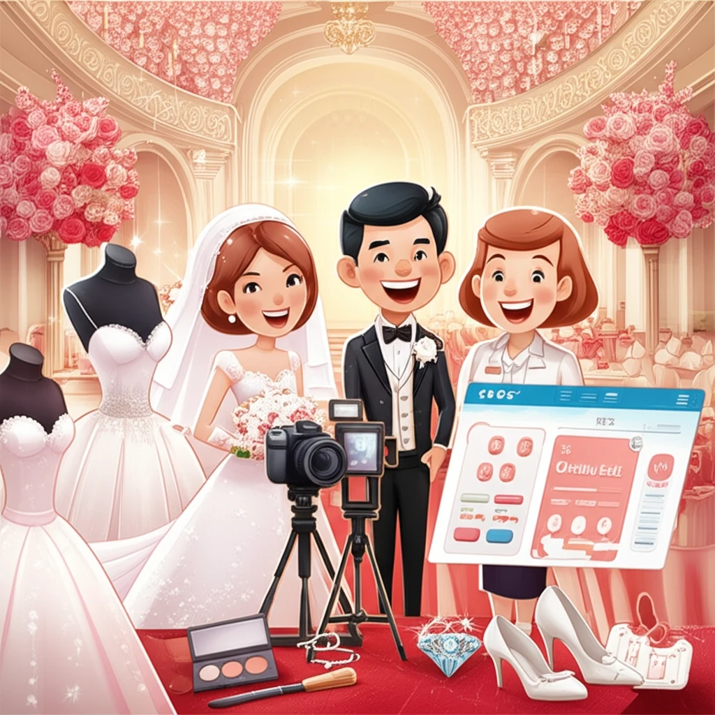 본론1(h3가 3개 있는 상태) 이미지 1