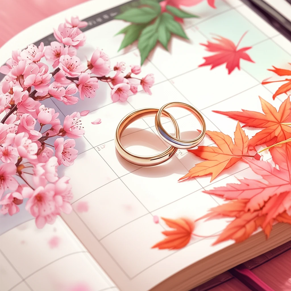 본론1(h3가 3개 있는 상태) 이미지 1