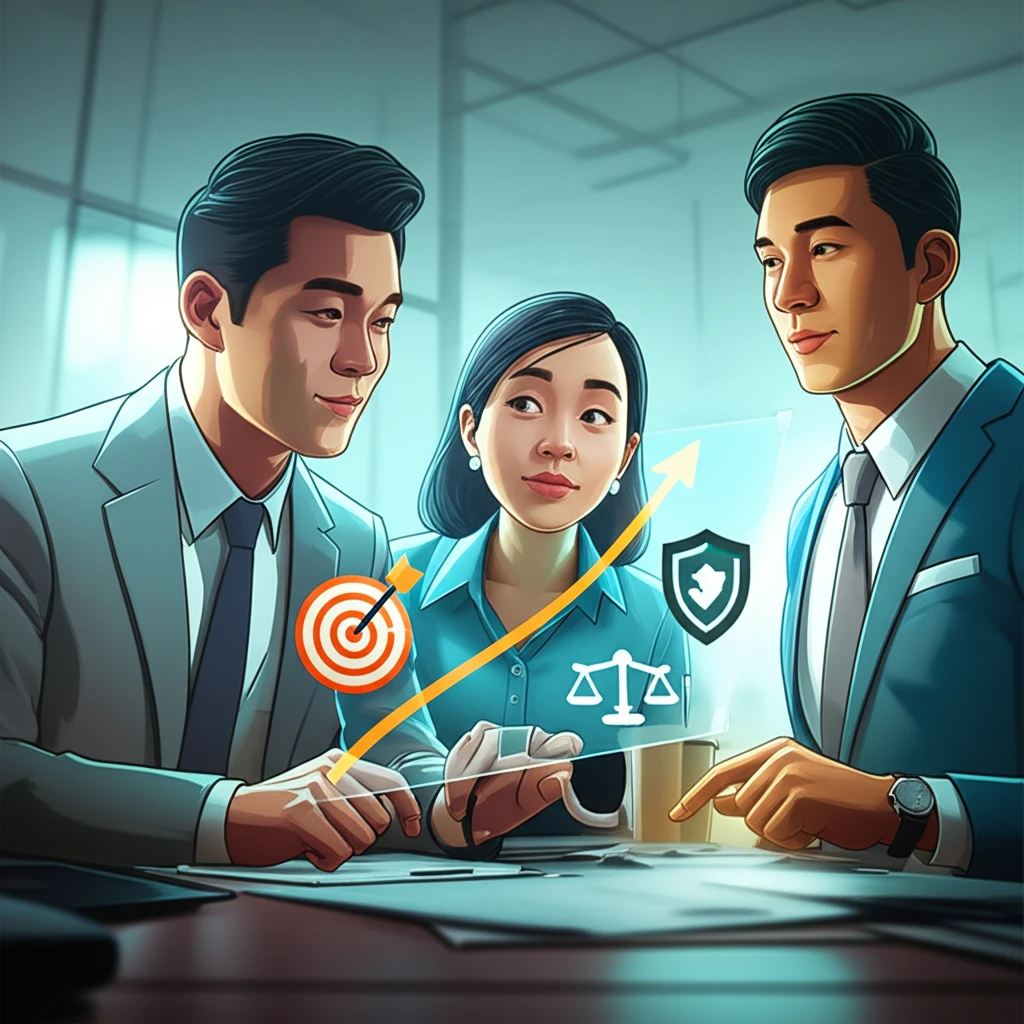 본론1(h3가 3개 있는 상태) 이미지 2