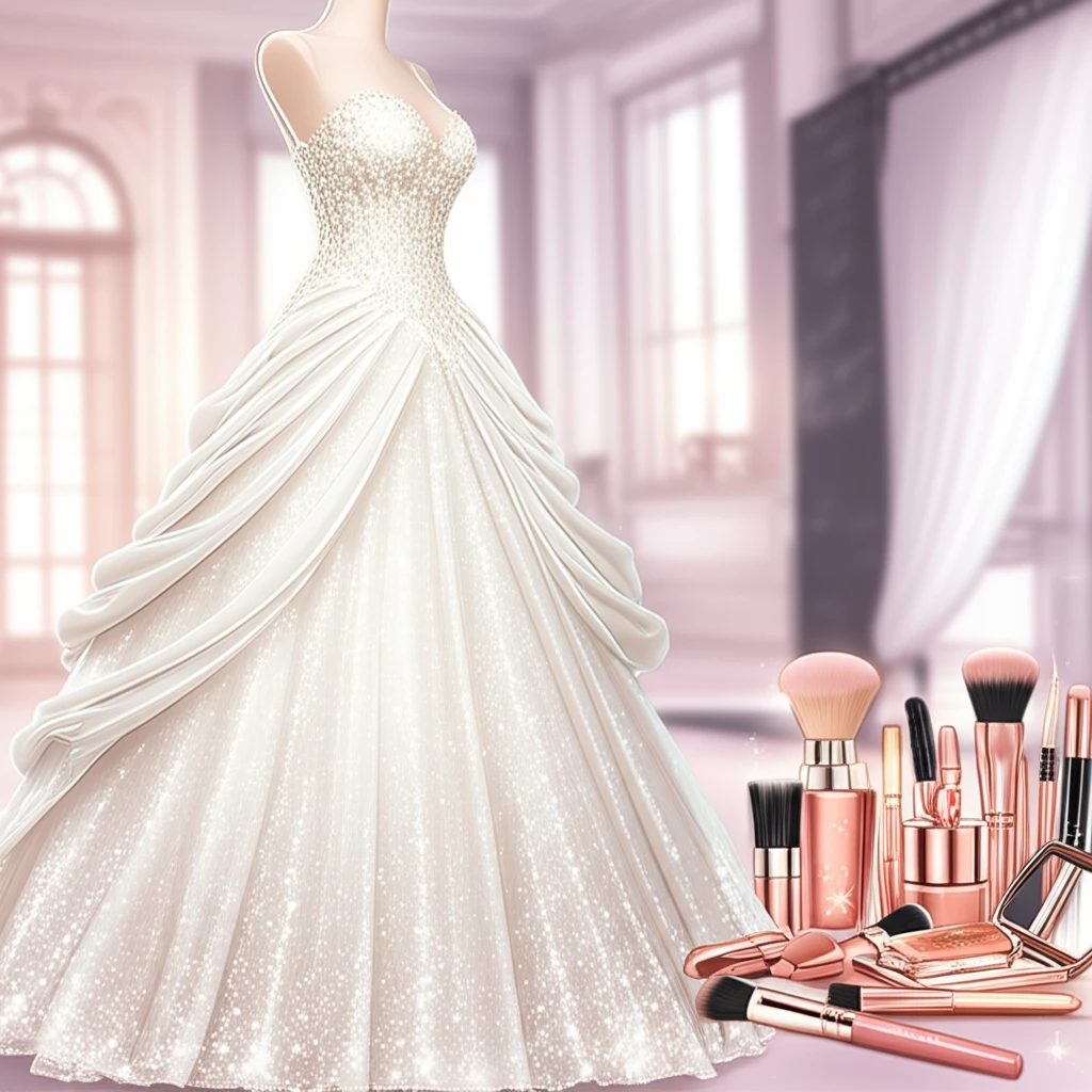 본론1(h3가 3개 있는 상태) 이미지 1