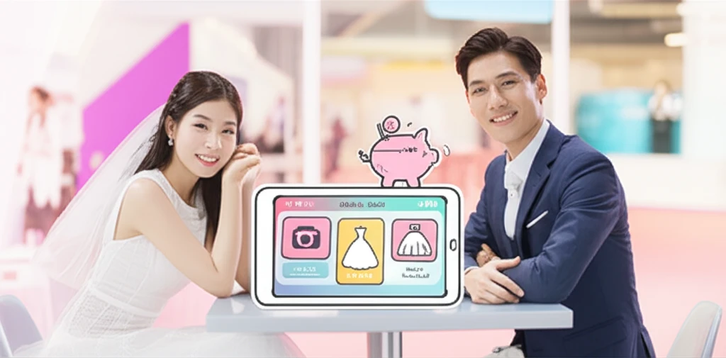 본론1(h3가 3개 있는 상태) 이미지 1 - 스드메 체크리스트