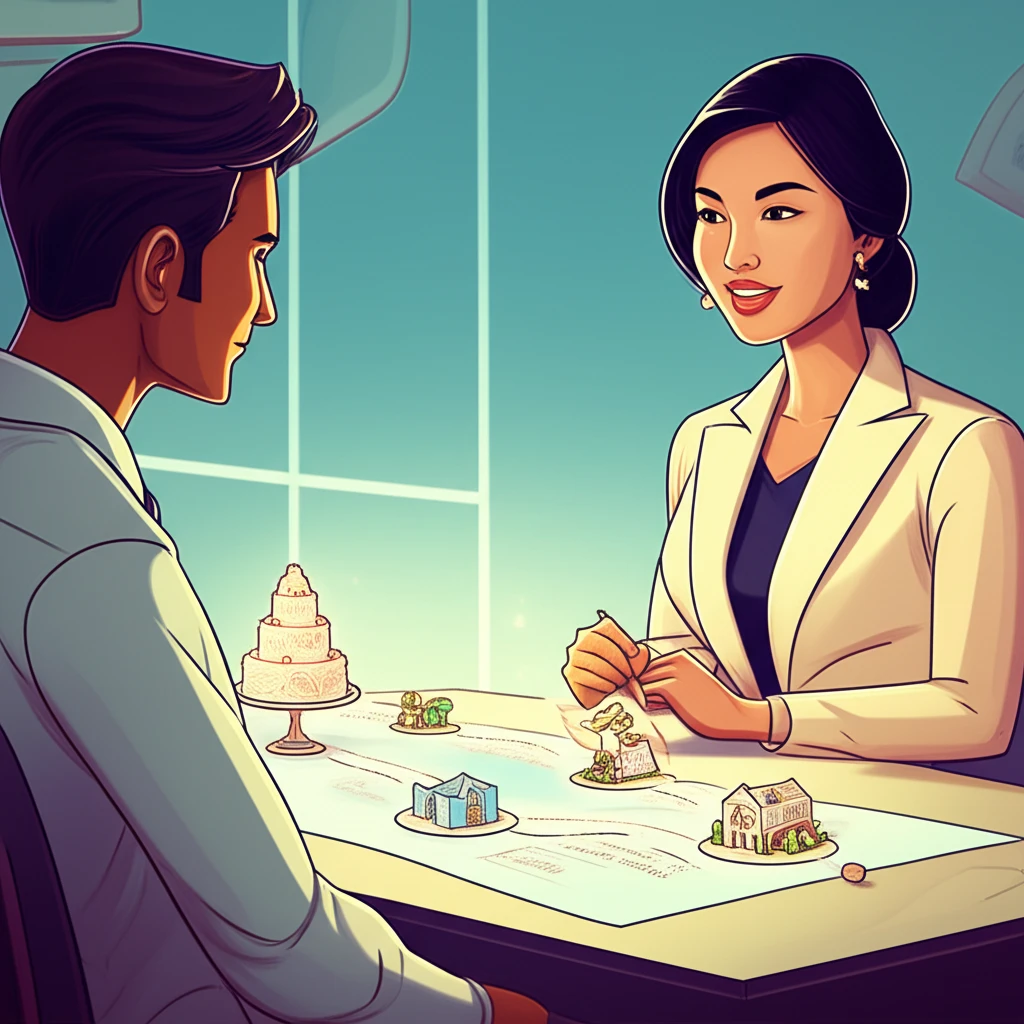 본론1(h3가 3개 있는 상태) 이미지 2