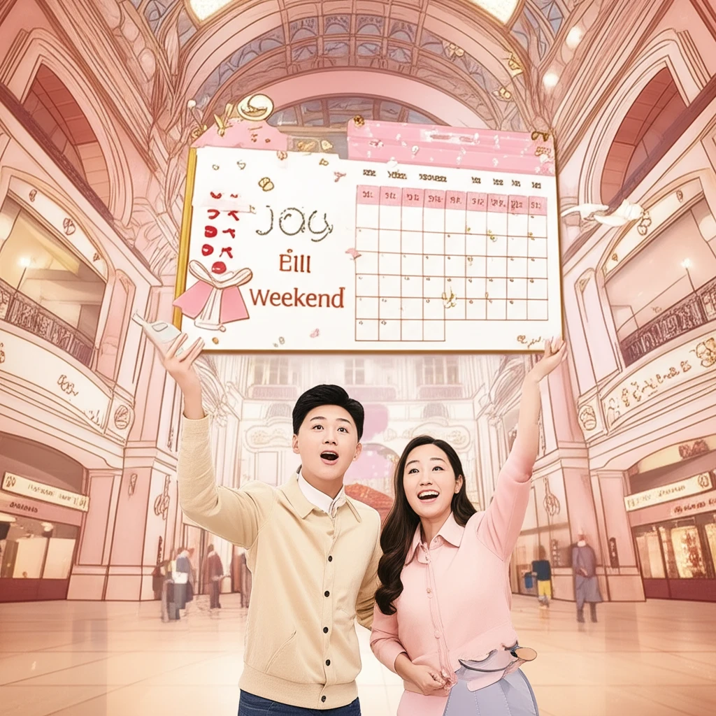 본론1(h3가 3개 있는 상태) 이미지 1