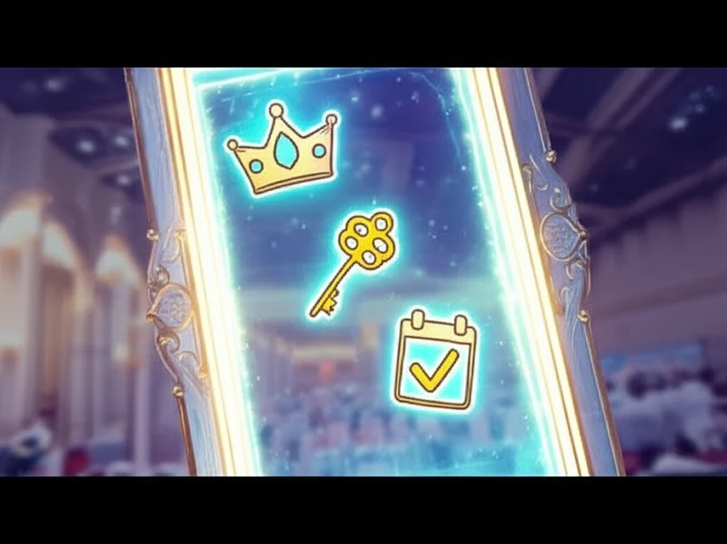 본론1(h3가 3개 있는 상태) 이미지 2