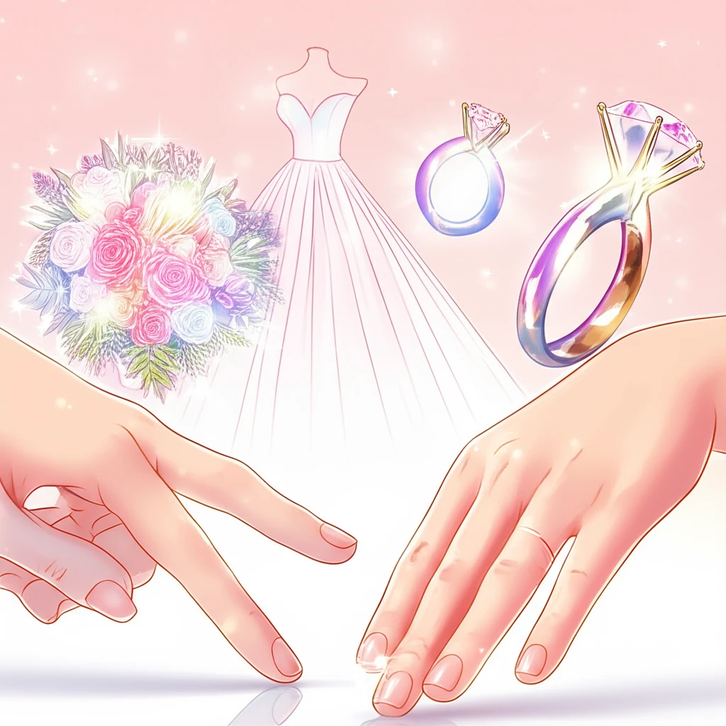 본론1(h3가 3개 있는 상태) 이미지 2