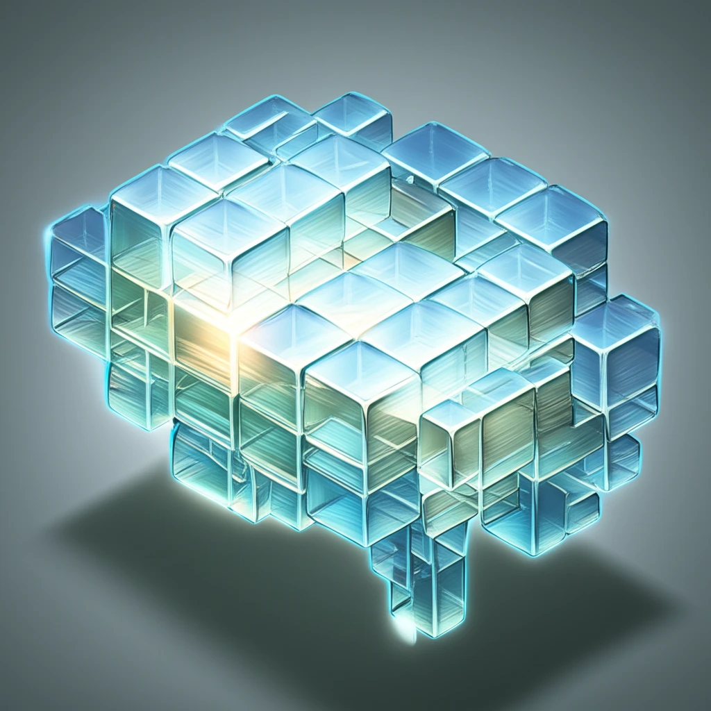 본론1(h3가 3개 있는 상태) 이미지 1