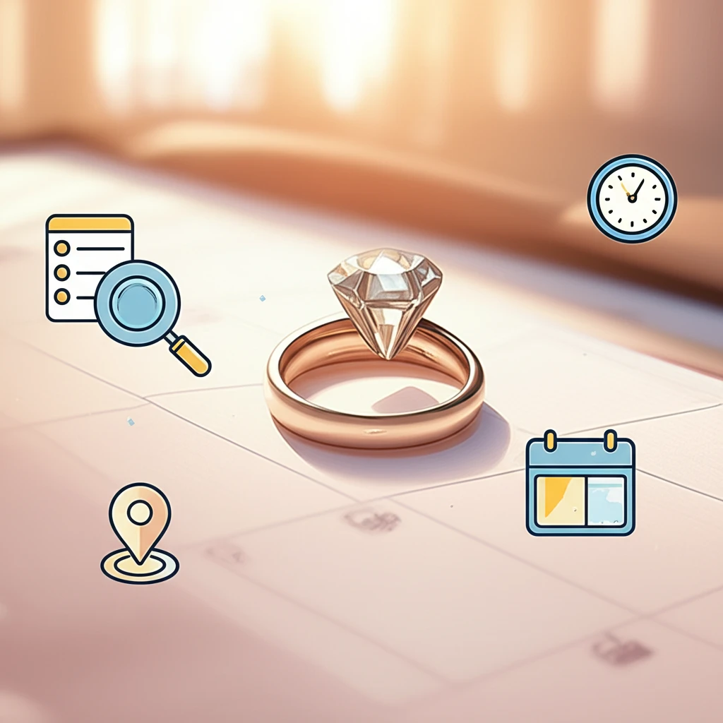 본론1(h3가 3개 있는 상태) 이미지 1