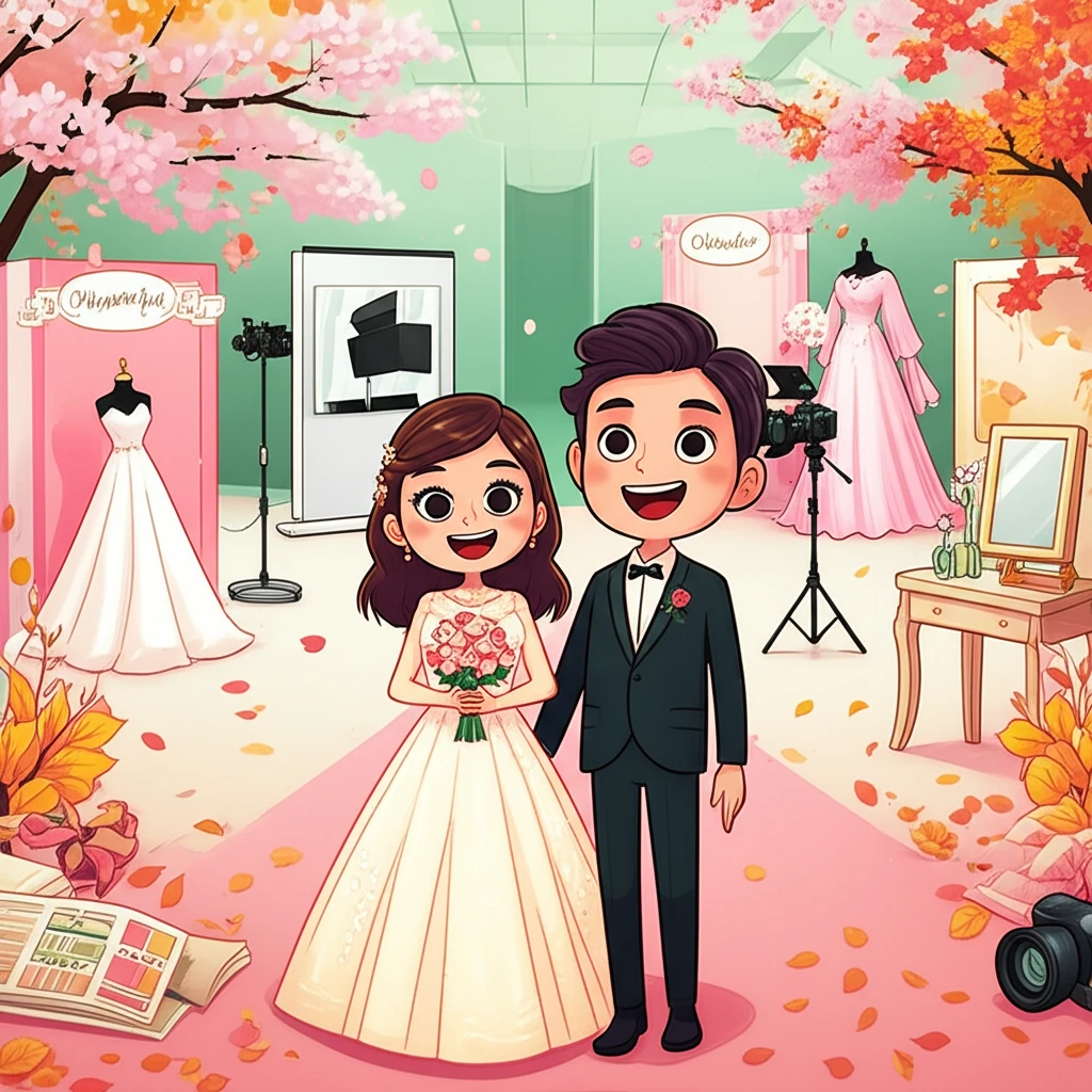 본론1(h3가 3개 있는 상태) 이미지 1