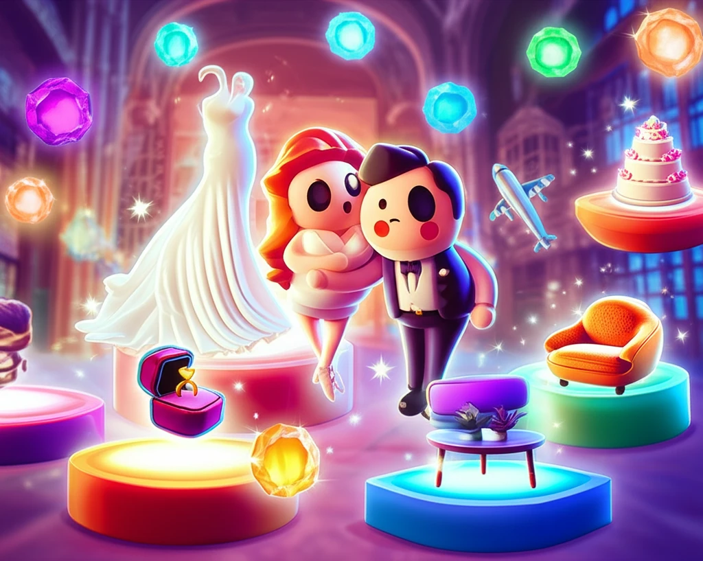 본론1(h3가 3개 있는 상태) 이미지 2