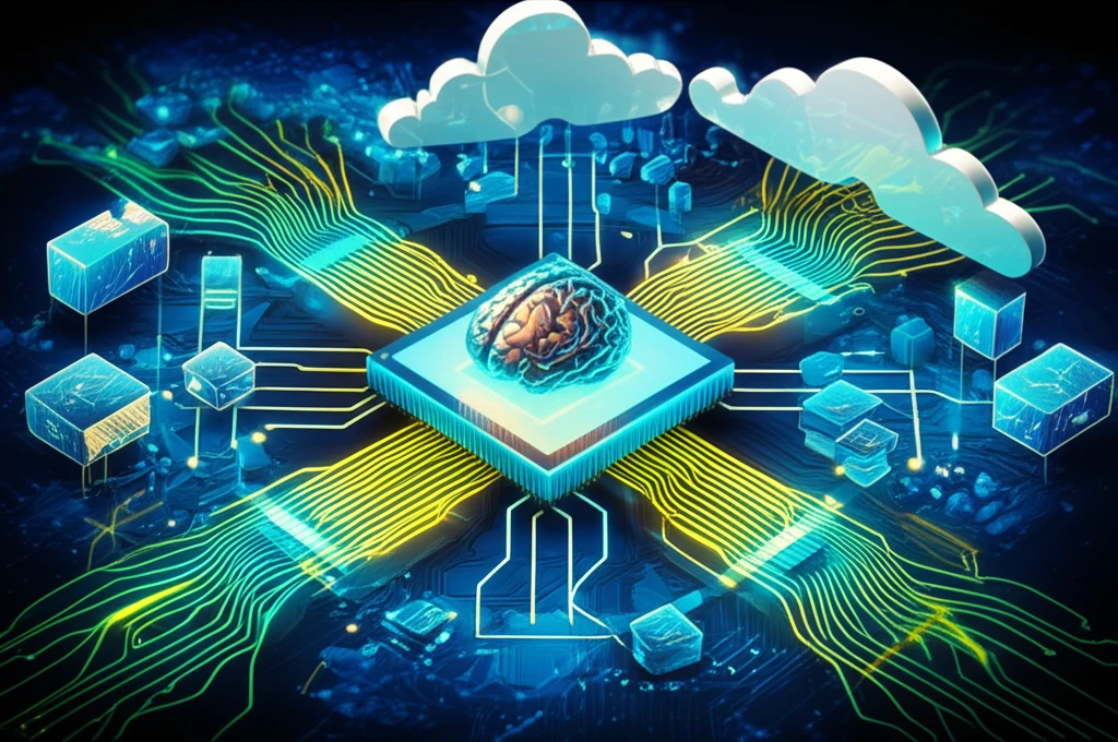 본론1(h3가 3개 있는 상태) 이미지 1