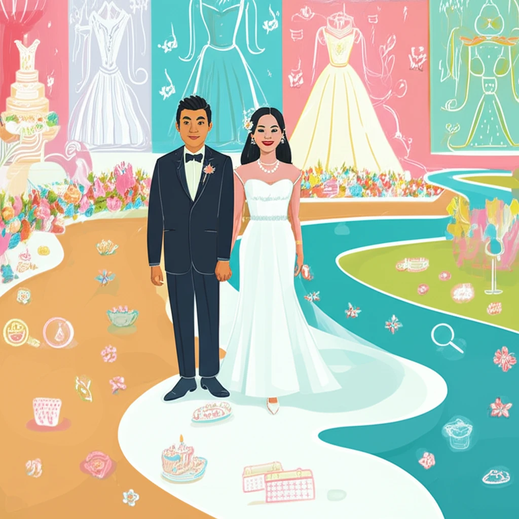 본론1(h3가 3개 있는 상태) 이미지 1