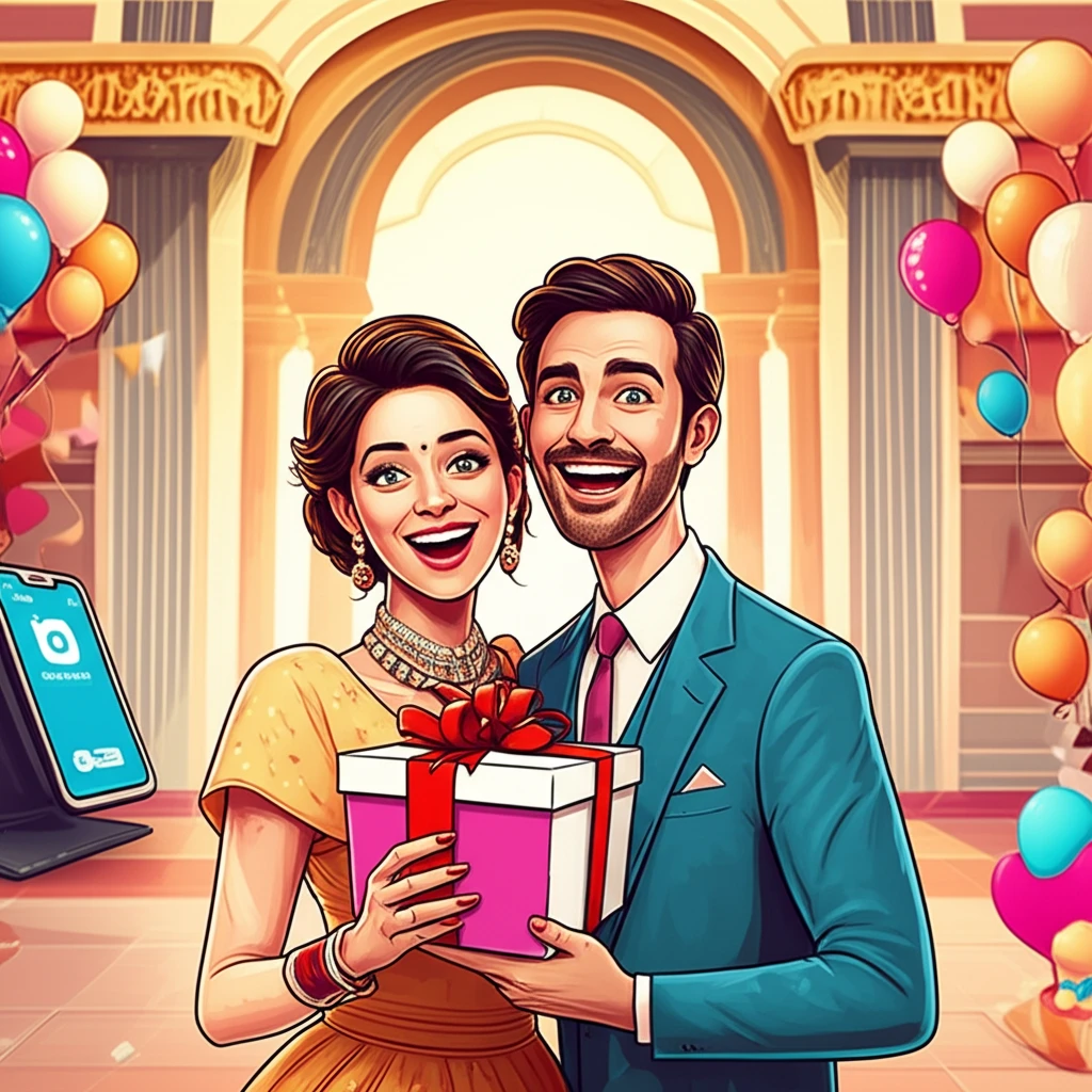 본론1(h3가 3개 있는 상태) 이미지 2