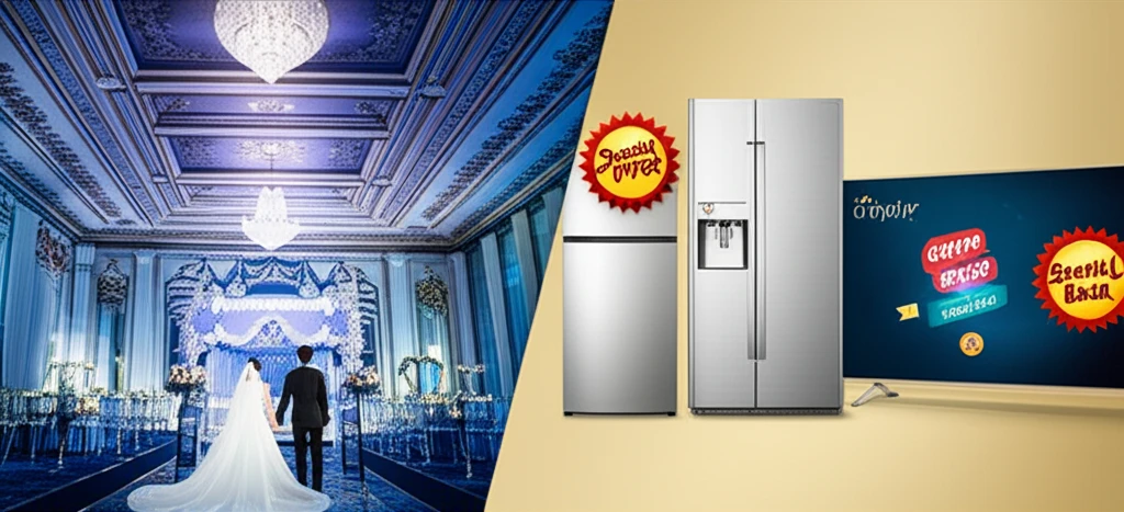 드레스 피팅 이미지