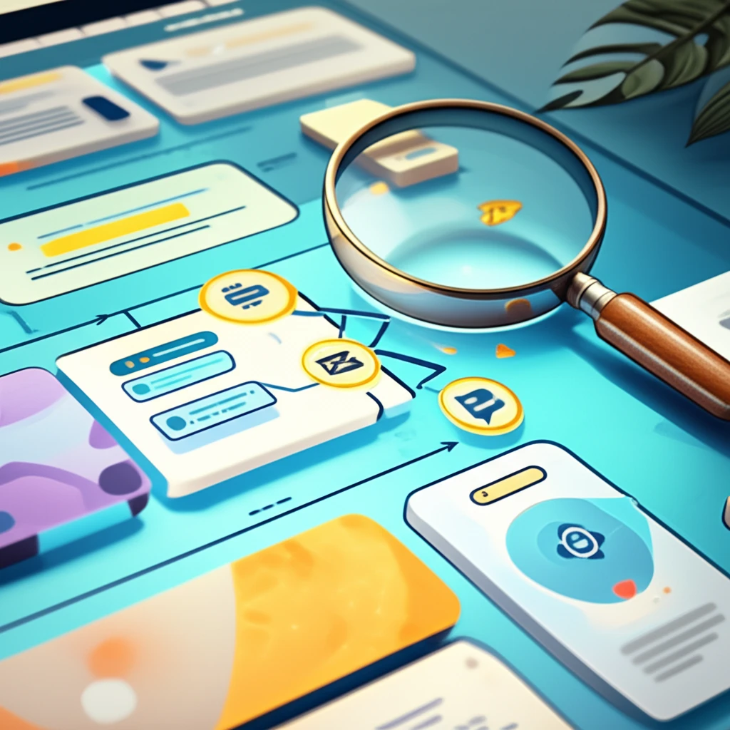 스드메 드레스 전시