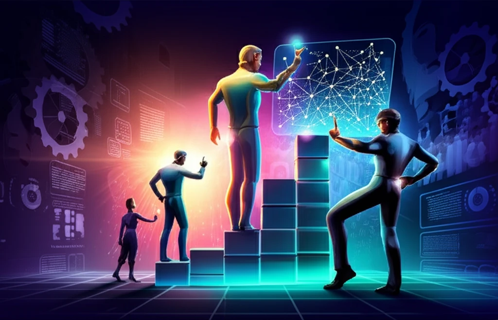 본론1(h3가 3개 있는 상태) 이미지 2