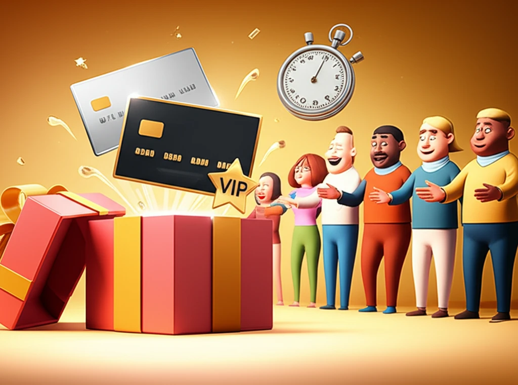 본론1(h3가 3개 있는 상태) 이미지 2