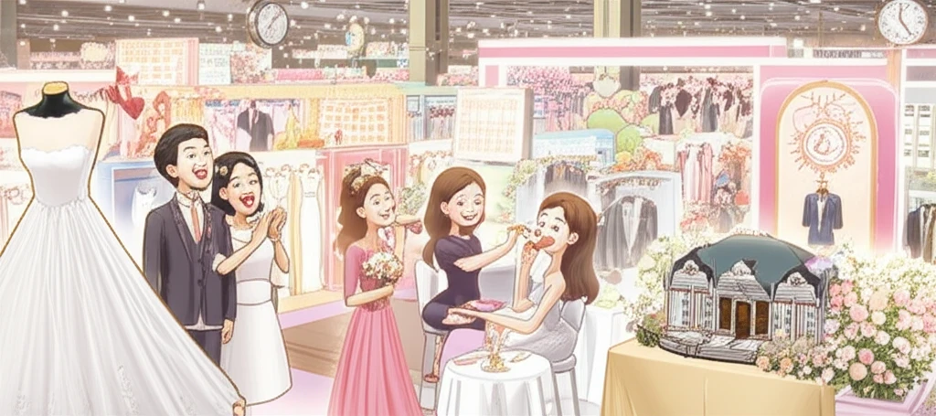 본론1(h3가 3개 있는 상태) 이미지 1