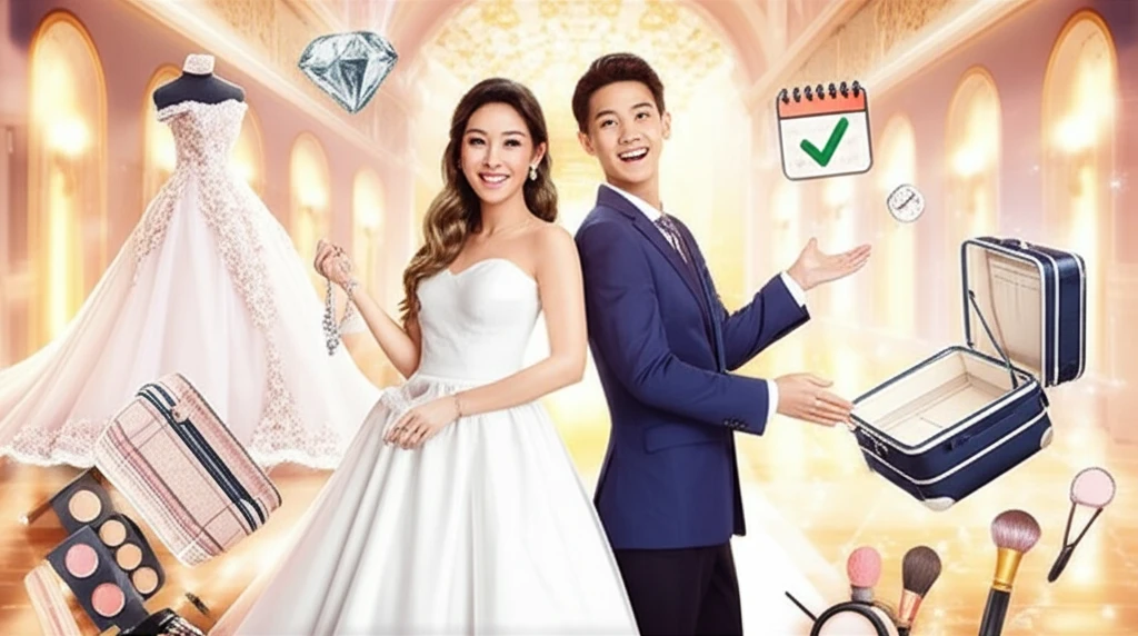 본론1(h3가 3개 있는 상태) 이미지 1