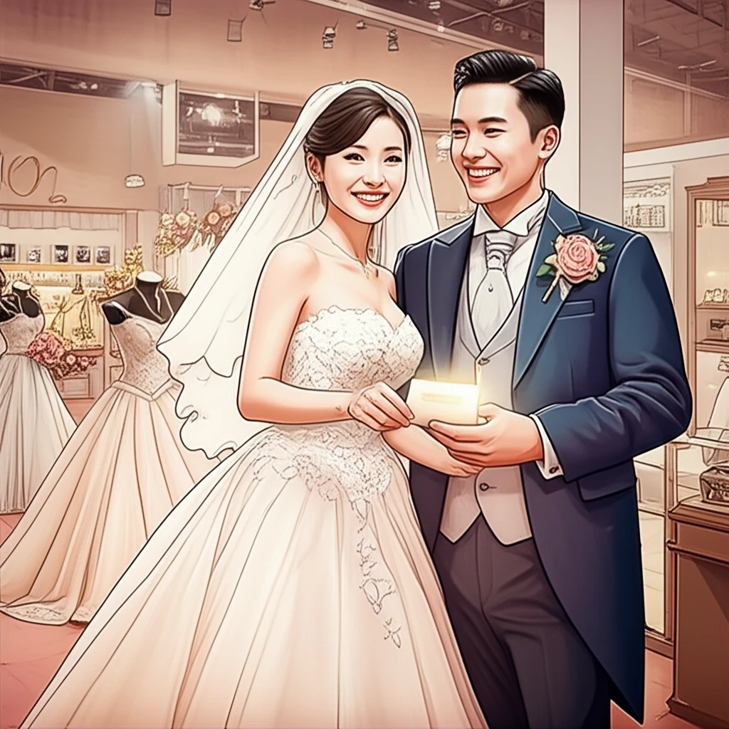 본론1(h3가 3개 있는 상태) 이미지 1