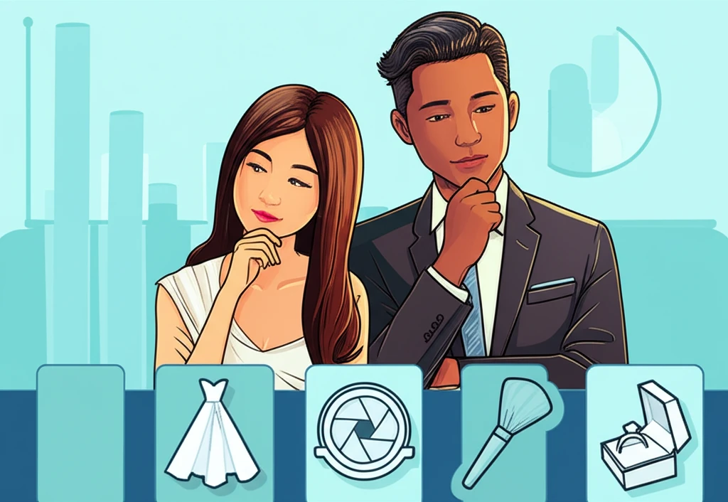 본론1(h3가 3개 있는 상태) 이미지 2