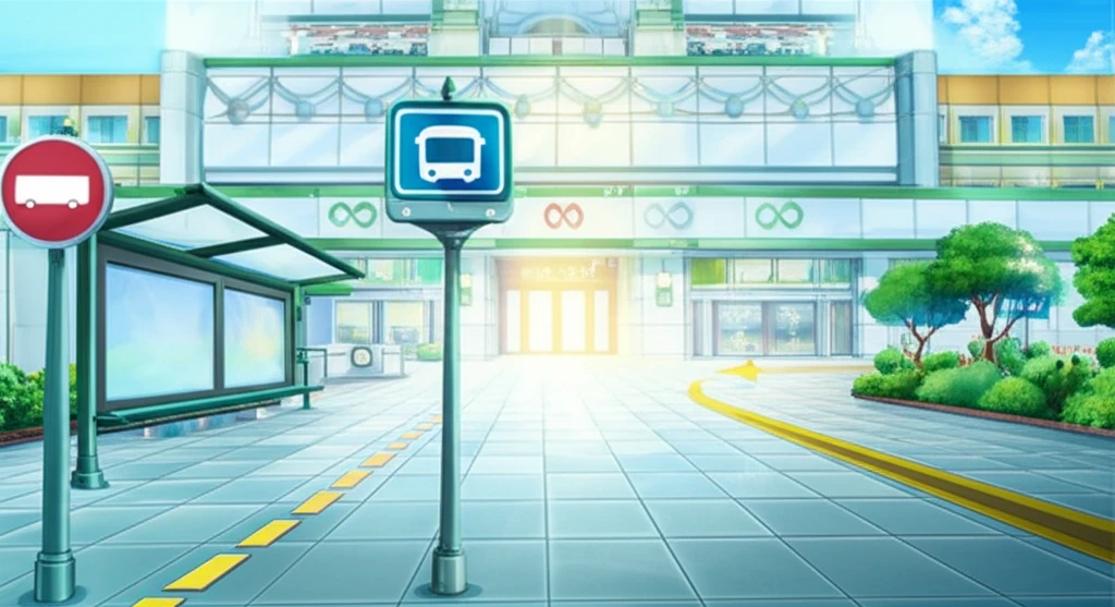 본론1(h3가 3개 있는 상태) 이미지 2