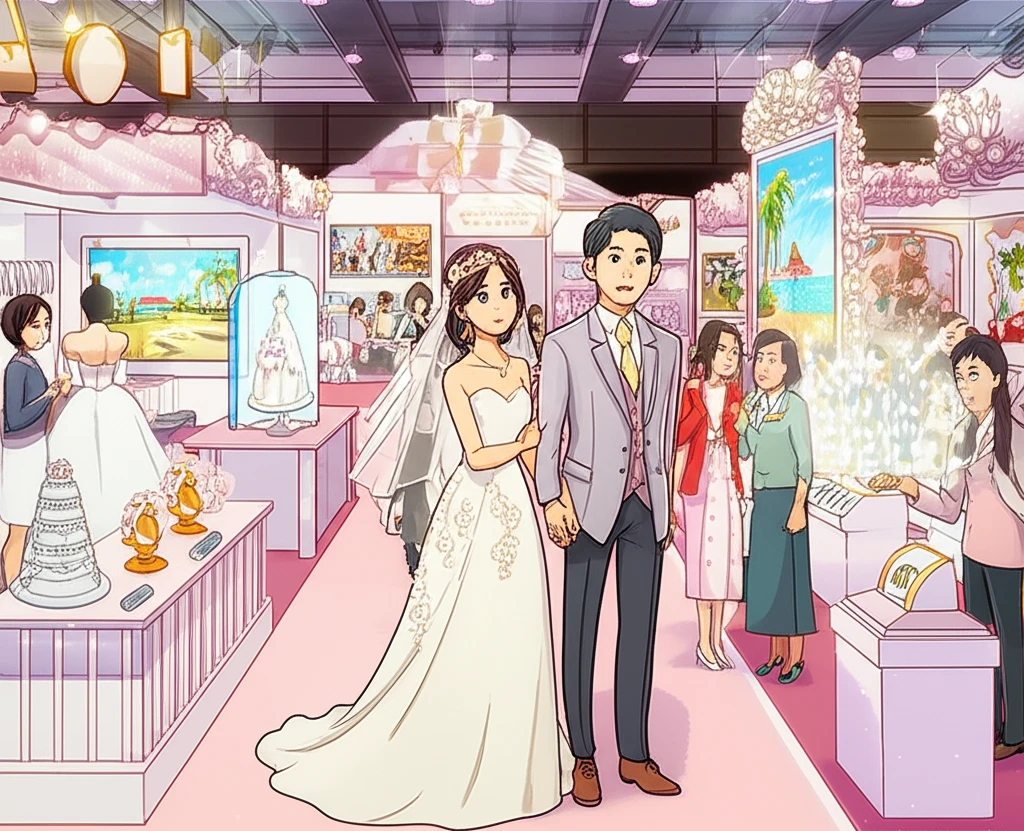 본론1(h3가 3개 있는 상태) 이미지 1