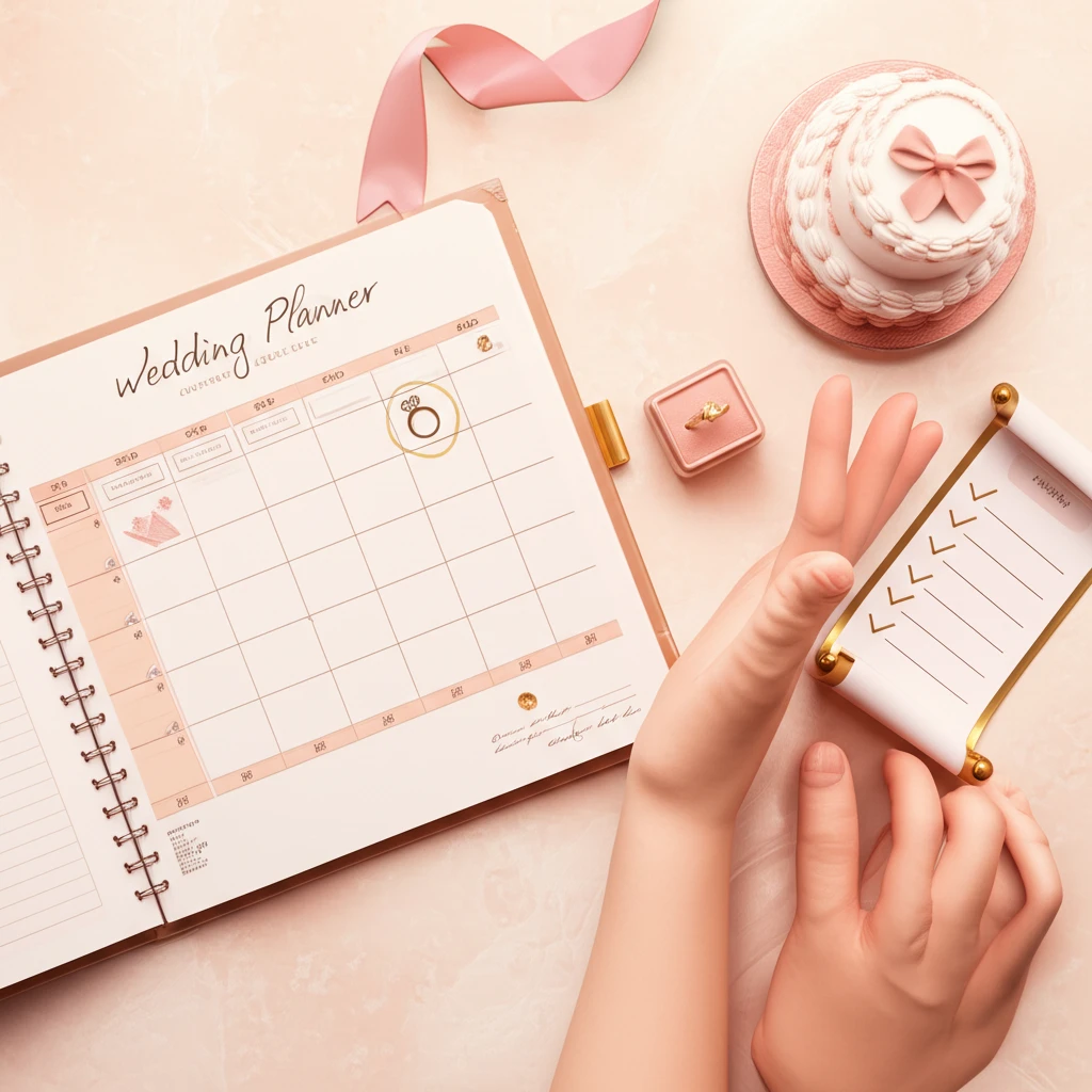 본론1(h3가 3개 있는 상태) 이미지 1