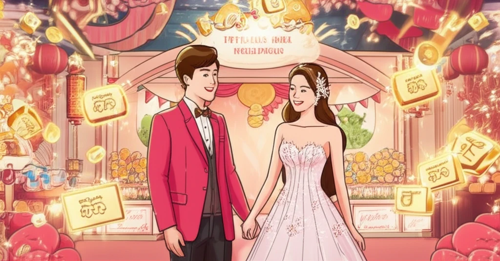 본론1(h3가 3개 있는 상태) 이미지 2