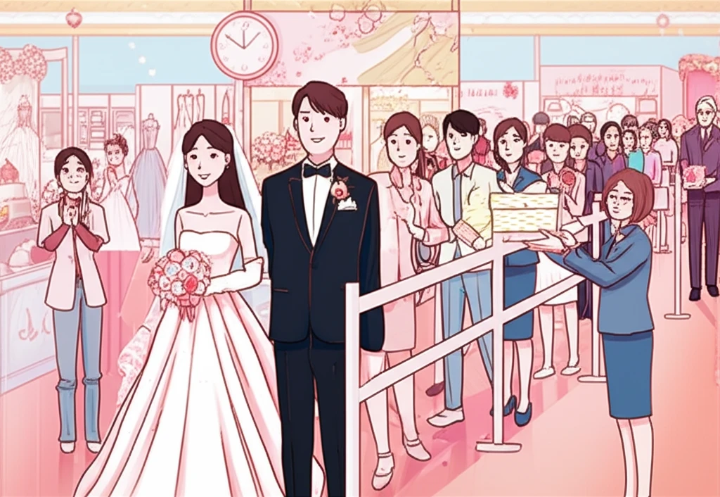 본론1(h3가 3개 있는 상태) 이미지 1