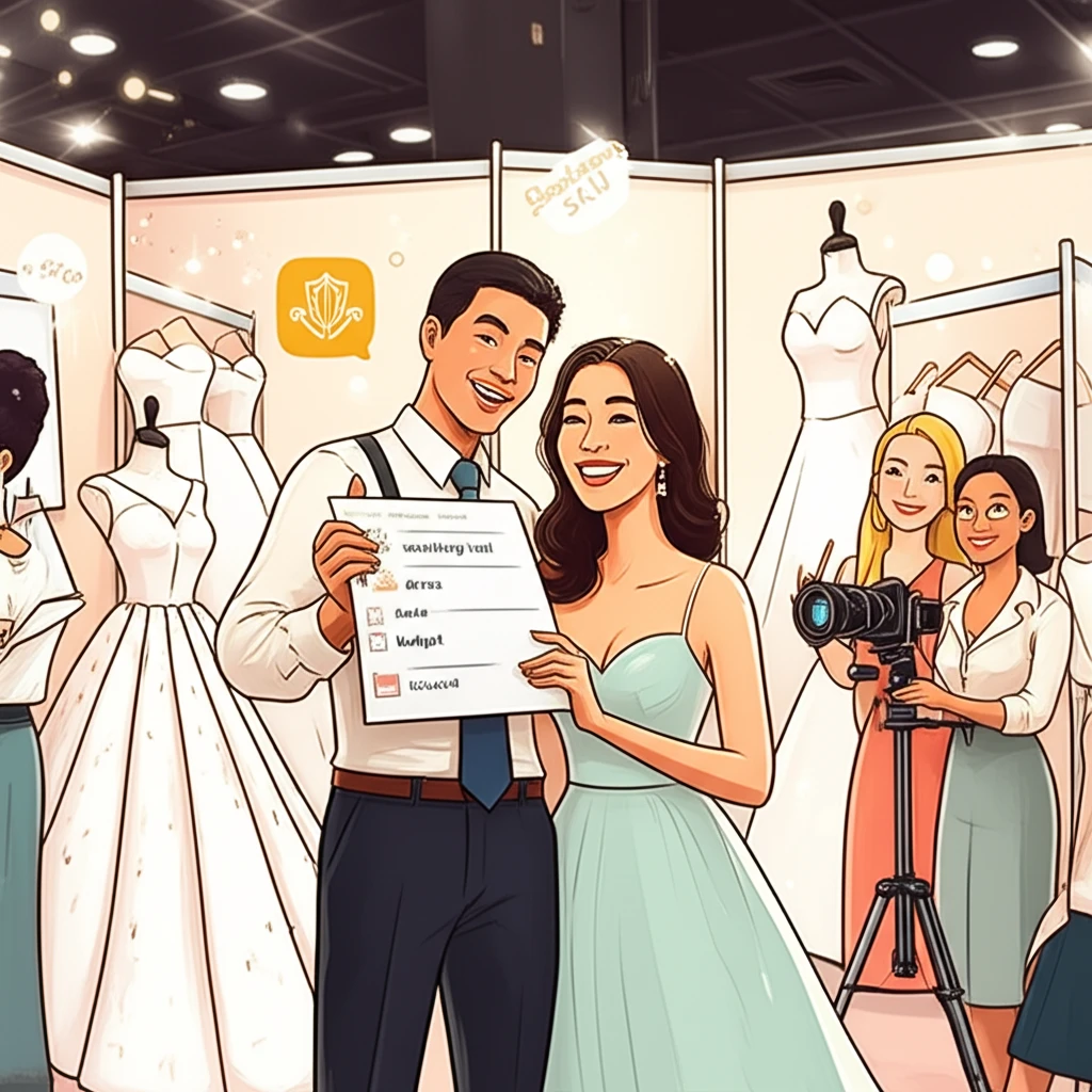 본론1(h3가 3개 있는 상태) 이미지 2