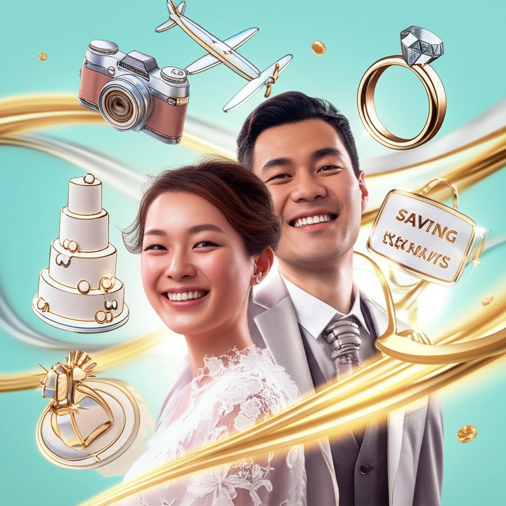 수원 웨딩박람회 현장 이미지 1