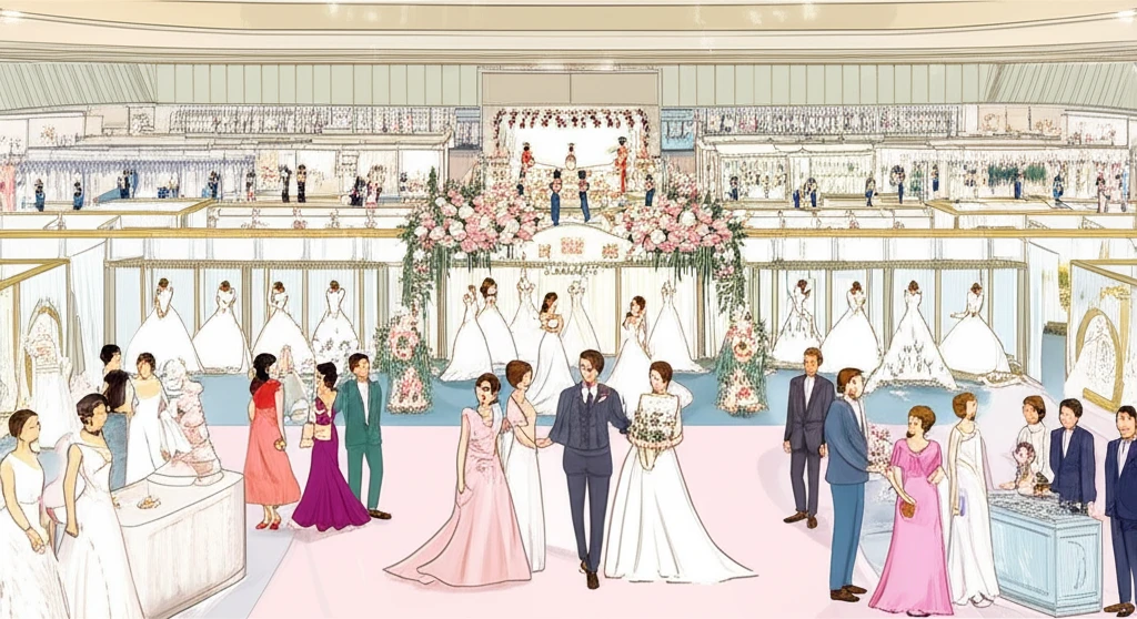 본론1(h3가 3개 있는 상태) 이미지 1