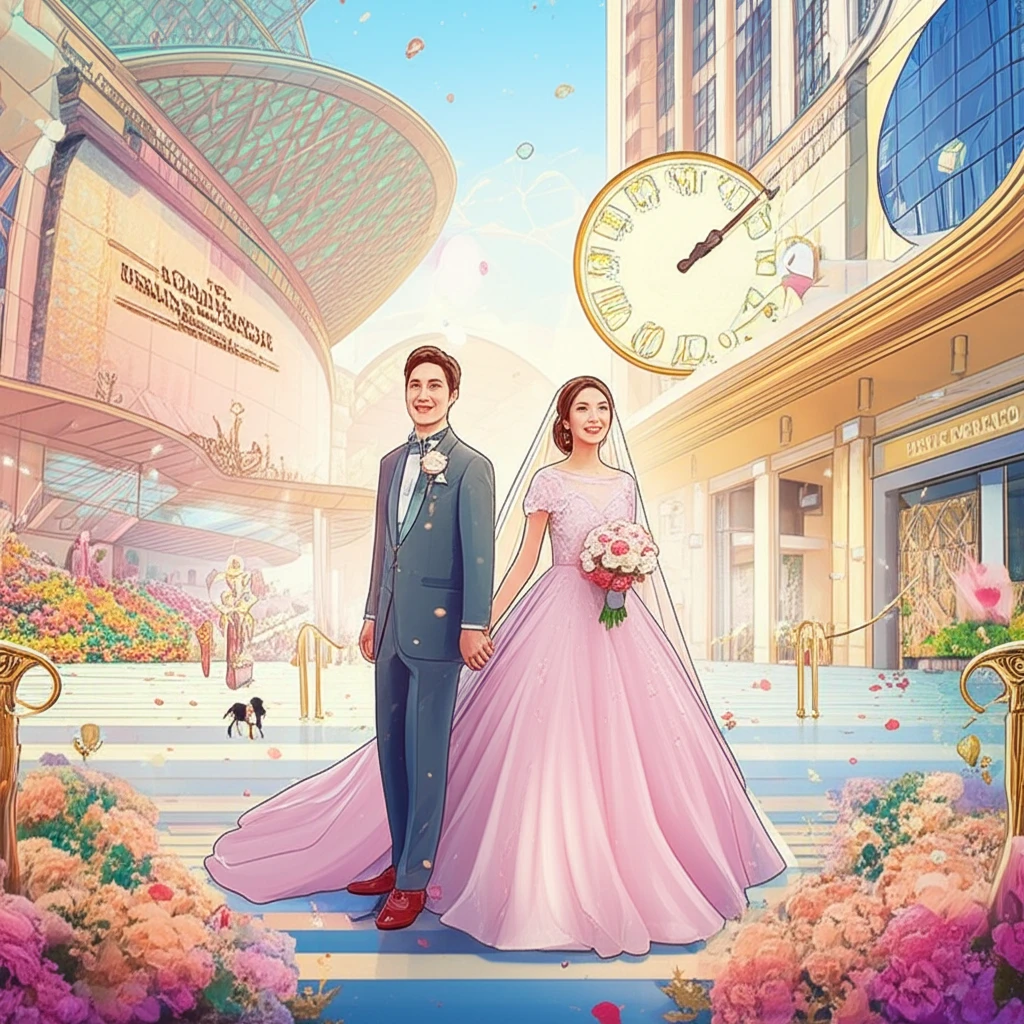 본론1(h3가 3개 있는 상태) 이미지 1