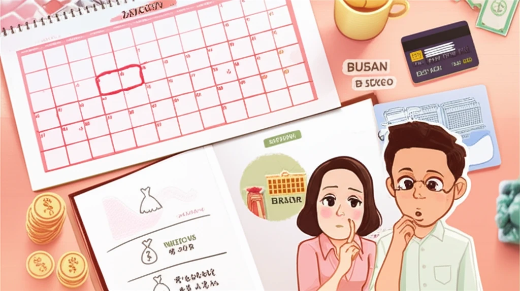 본론1(h3가 3개 있는 상태) 이미지 1