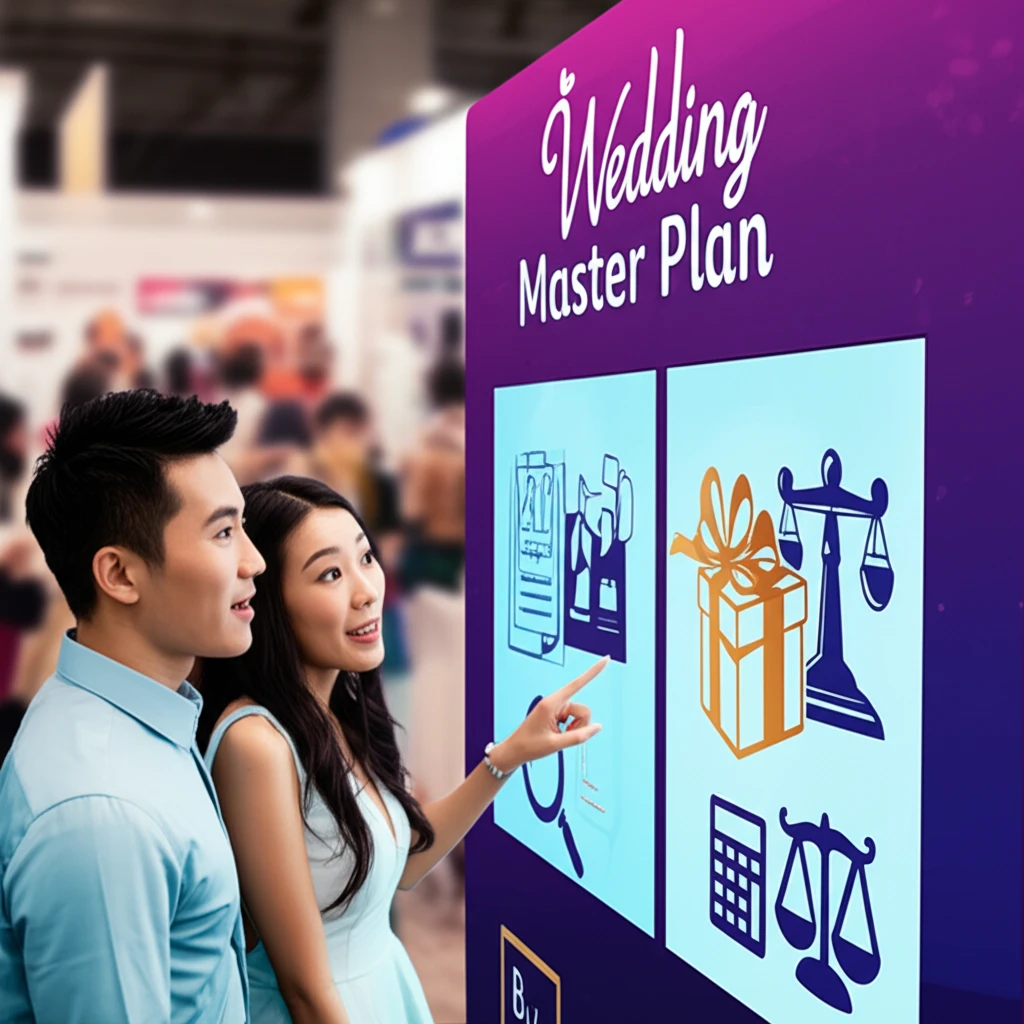 본론1(h3가 3개 있는 상태) 이미지 1