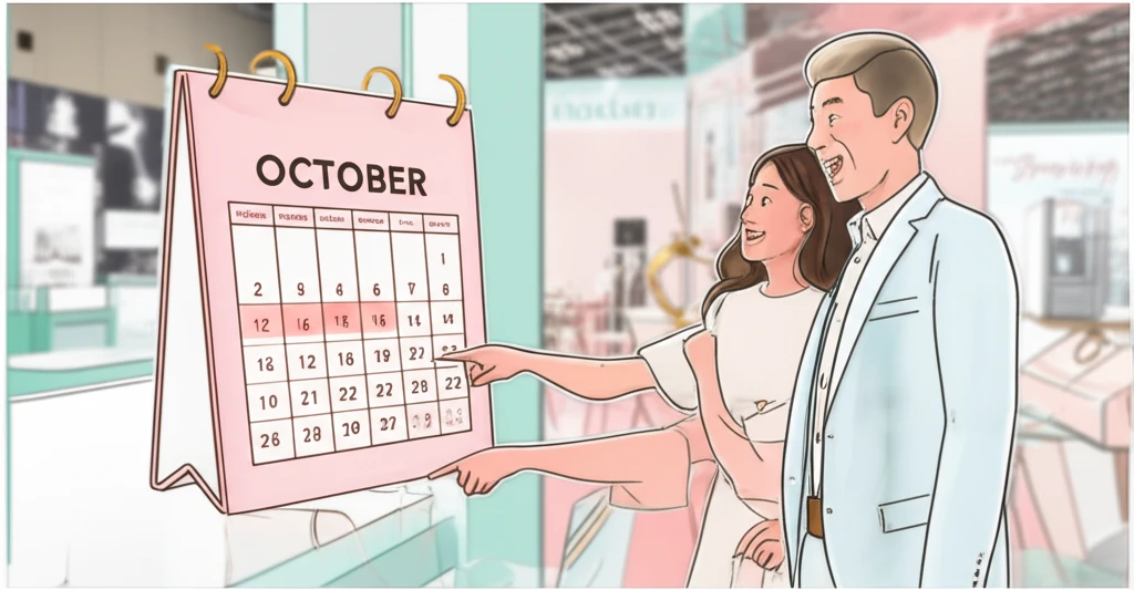 본론1(h3가 3개 있는 상태) 이미지 1