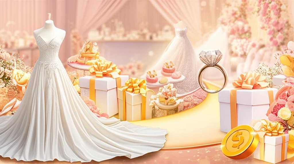 본론1(h3가 3개 있는 상태) 이미지 1