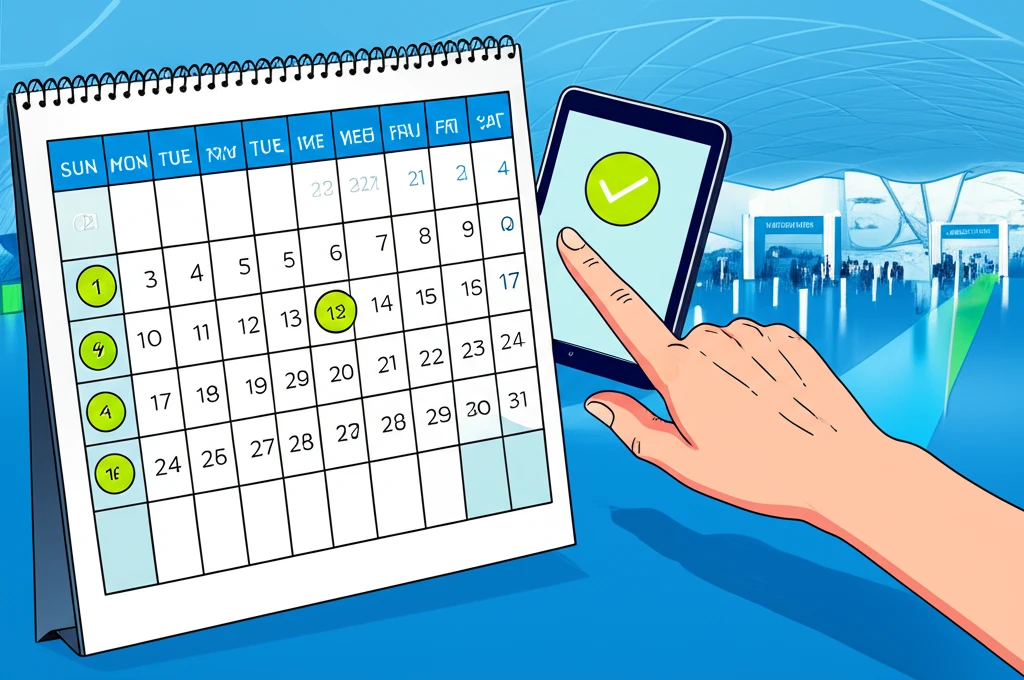 본론1(h3가 3개 있는 상태) 이미지 1