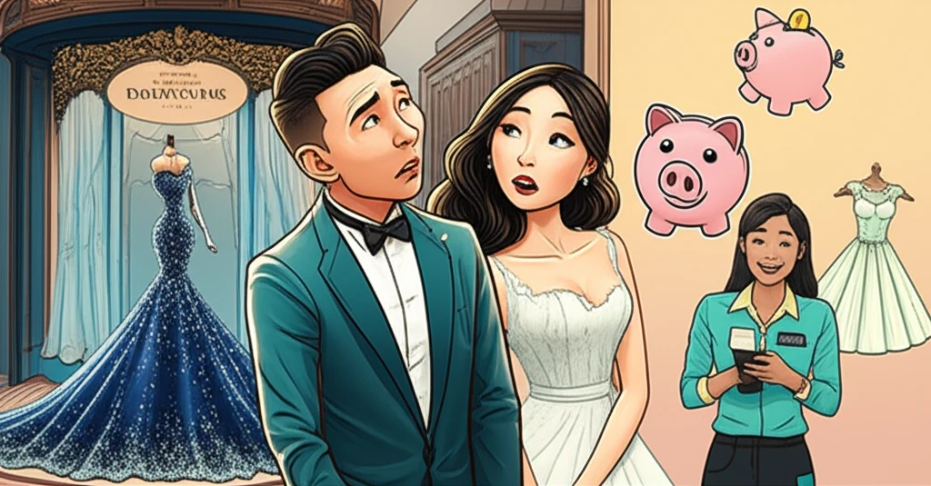 본론1(h3가 3개 있는 상태) 이미지 2