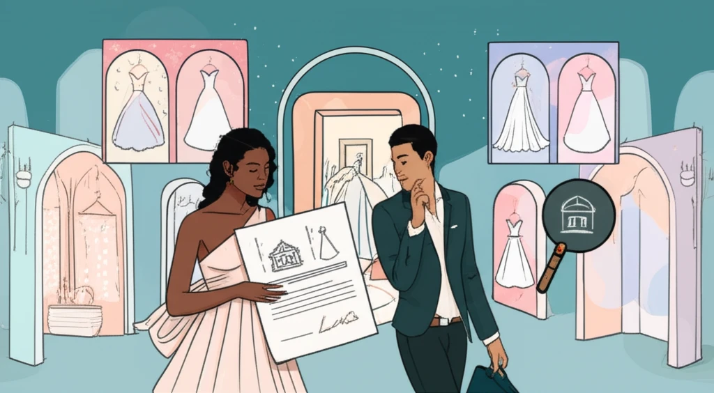 수원 웨딩박람회 현장 이미지 2